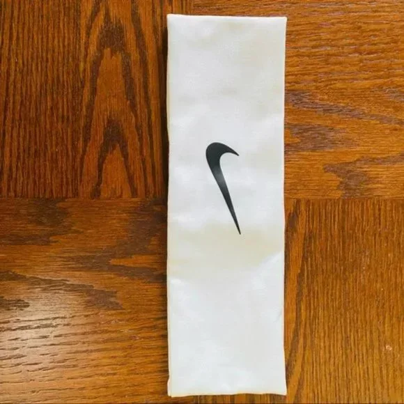 Nike Fury 2.0 Headband - Picture 3 of 4